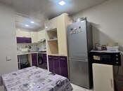 Продаётся 3-комн. вторичка 60 м², м. Насими, photo 7 from 7