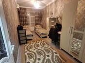 Продаётся 3-комн. вторичка 60 м², м. Насими, photo 1 from 7