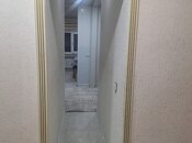 Продаётся 3-комн. вторичка 60 м², м. Насими, photo 5 from 7