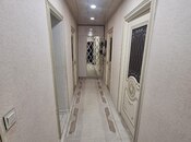 Продаётся 3-комн. вторичка 60 м², м. Насими, photo 4 from 7