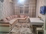 Продаётся 3-комн. вторичка 60 м², м. Насими, photo 3 from 7
