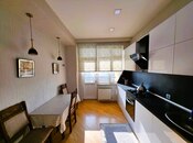 İcarəyə verilir 2 otaqlı yeni tikili 90 m², Nəsimi m., photo 7 from 8