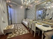 Продаётся 3-комн. новостройка 86 м², photo 1 from 8