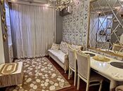 Продаётся 3-комн. новостройка 86 м², photo 4 from 8