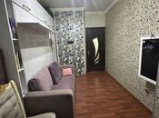 Продаётся 3-комн. новостройка 86 м², photo 7 from 8