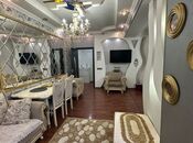 Продаётся 3-комн. новостройка 86 м², photo 6 from 8