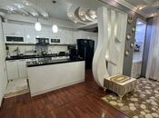 Продаётся 3-комн. новостройка 86 м², photo 3 from 8