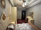Продаётся 3-комн. новостройка 86 м², photo 8 from 8