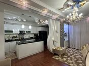 Продаётся 3-комн. новостройка 86 м², photo 5 from 8