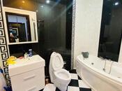 İcarəyə verilir 2 otaqlı yeni tikili 90 m², Nəsimi m., photo 8 from 8