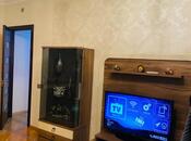 İcarəyə verilir 2 otaqlı yeni tikili 90 m², Nəsimi m., photo 2 from 8