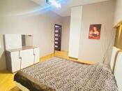 İcarəyə verilir 2 otaqlı yeni tikili 90 m², Nəsimi m., photo 6 from 8