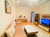 İcarəyə verilir 2 otaqlı yeni tikili 90 m², Nəsimi m., photo 3 from 8