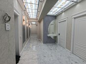 Объявление №6013031 - Баку, м. Ази Асланов, 4-комн., 155 м², 7/19 этаж