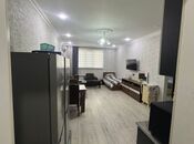 Satılır 2 otaqlı yeni tikili 60 m², 20 Yanvar m., photo 2 from 6