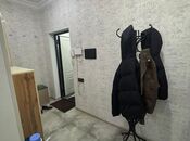 Satılır 2 otaqlı yeni tikili 60 m², 20 Yanvar m., photo 4 from 6