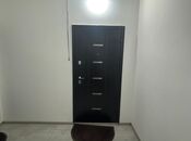 Satılır 2 otaqlı yeni tikili 60 m², 20 Yanvar m., photo 5 from 6