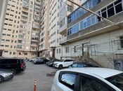 Satılır 2 otaqlı yeni tikili 60 m², 20 Yanvar m., photo 1 from 6