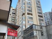 Satılır 2 otaqlı yeni tikili 60 m², 20 Yanvar m., photo 6 from 6
