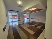 2-комн. офис - м. Нариман Нариманов - 90 м²