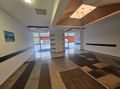 Сдаётся 2-комн. офис 90 м², м. Нариман Нариманов, photo 6 from 8