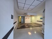 Сдаётся 2-комн. офис 90 м², м. Нариман Нариманов, photo 8 from 8