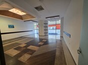 Сдаётся 2-комн. офис 90 м², м. Нариман Нариманов, photo 7 from 8