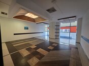 2-комн. офис - м. Нариман Нариманов - 90 м²