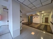 2-комн. офис - м. Нариман Нариманов - 90 м²