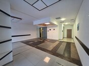 Сдаётся 2-комн. офис 90 м², м. Нариман Нариманов, photo 5 from 8