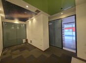 2-комн. офис - м. Нариман Нариманов - 90 м²