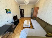 Объявление №6013045 - Баку, м. Элмляр Академиясы, 2-комн., 65 м², 4/4 этаж