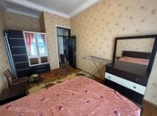 Сдаётся 2-комн. вторичка 65 м², м. Элмляр Академиясы, photo 5 from 8