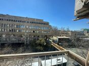 Сдаётся 2-комн. вторичка 65 м², м. Элмляр Академиясы, photo 8 from 8