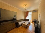 Сдаётся 2-комн. вторичка 65 м², м. Элмляр Академиясы, photo 2 from 8