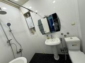 Сдаётся 2-комн. вторичка 65 м², м. Элмляр Академиясы, photo 7 from 8