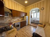 Сдаётся 2-комн. вторичка 65 м², м. Элмляр Академиясы, photo 3 from 8