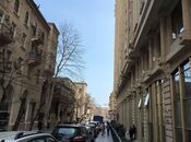 Продаётся  объект 75 м², м. Ичеришехер, photo 4 from 8