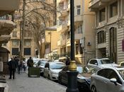 Продаётся  объект 75 м², м. Ичеришехер, photo 3 from 8