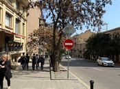 Продаётся  объект 75 м², м. Ичеришехер, photo 2 from 8