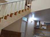 Satılır 2 otaqlı ofis 65 m², İçəri Şəhər m., photo 7 from 8