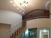 Satılır 2 otaqlı ofis 65 m², İçəri Şəhər m., photo 6 from 8