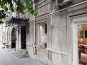 Satılır 2 otaqlı ofis 65 m², İçəri Şəhər m., photo 4 from 8