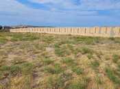 Satılır  torpaq 23 sot, Novxanı q., photo 1 from 8