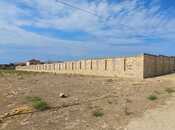 Satılır  torpaq 23 sot, Novxanı q., photo 4 from 8