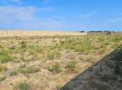 Satılır  torpaq 23 sot, Novxanı q., photo 2 from 8