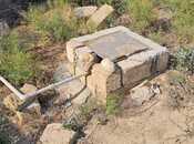 Satılır  torpaq 23 sot, Novxanı q., photo 7 from 8