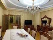 Сдаётся 4-комн. новостройка 170 м², Ясамальский р., photo 5 from 8