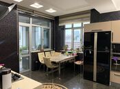 Сдаётся 4-комн. новостройка 170 м², Ясамальский р., photo 3 from 8