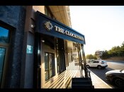 İcarəyə verilir 4 otaqlı yeni tikili 230 m², Nizami m., photo 1 from 8